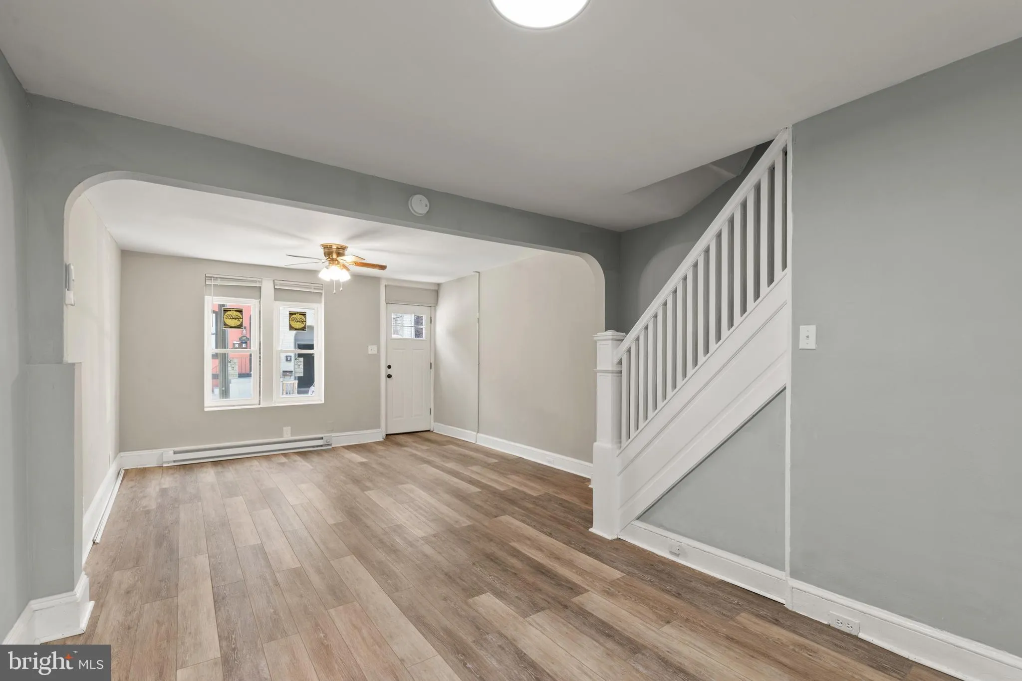 Lancaster, Pennsylvania 17603, United States, 3 Bedrooms Bedrooms, ,1 BathroomBathrooms,Residential,Active,90641