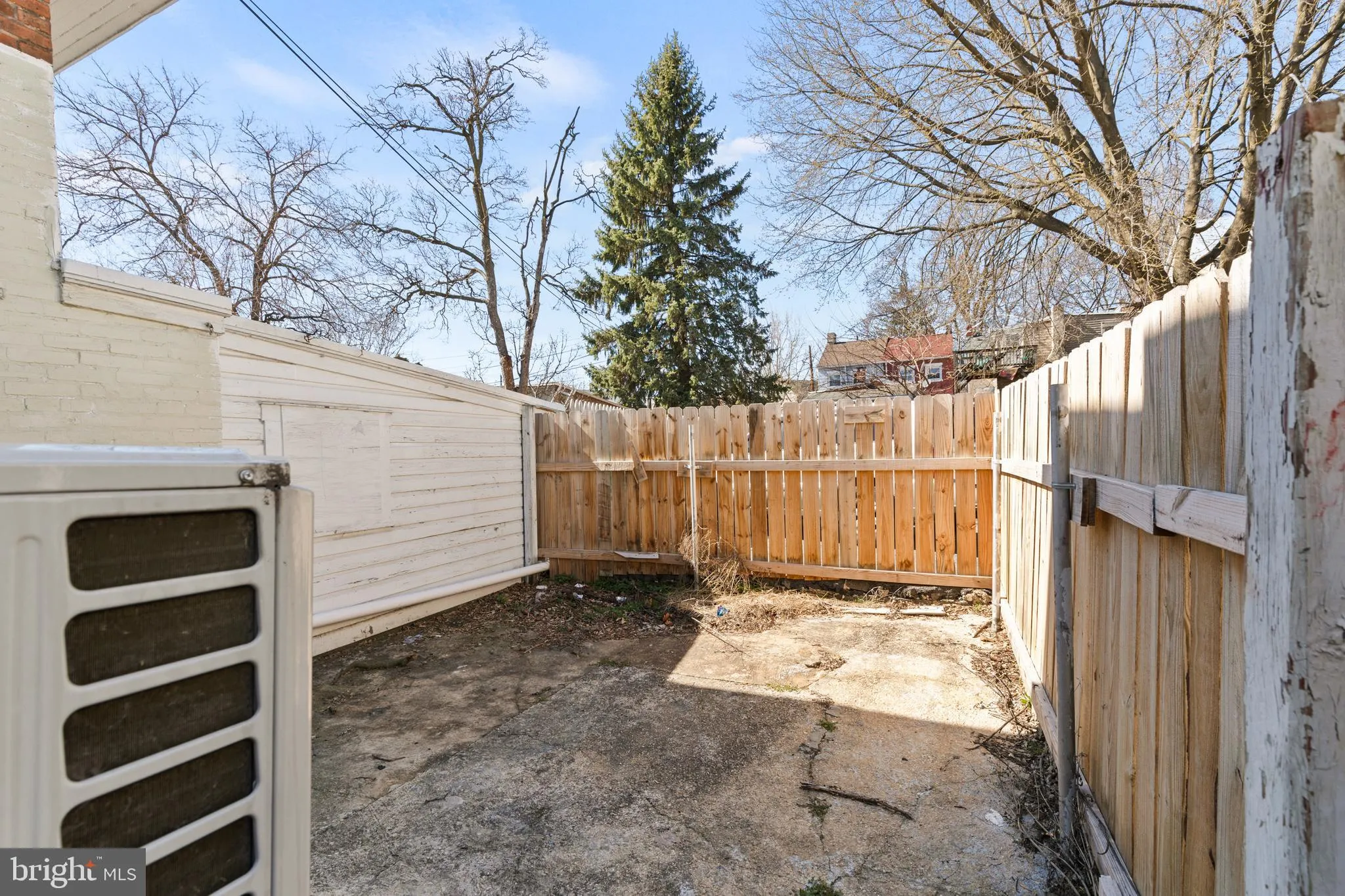 Lancaster, Pennsylvania 17603, United States, 3 Bedrooms Bedrooms, ,1 BathroomBathrooms,Residential,Active,90641