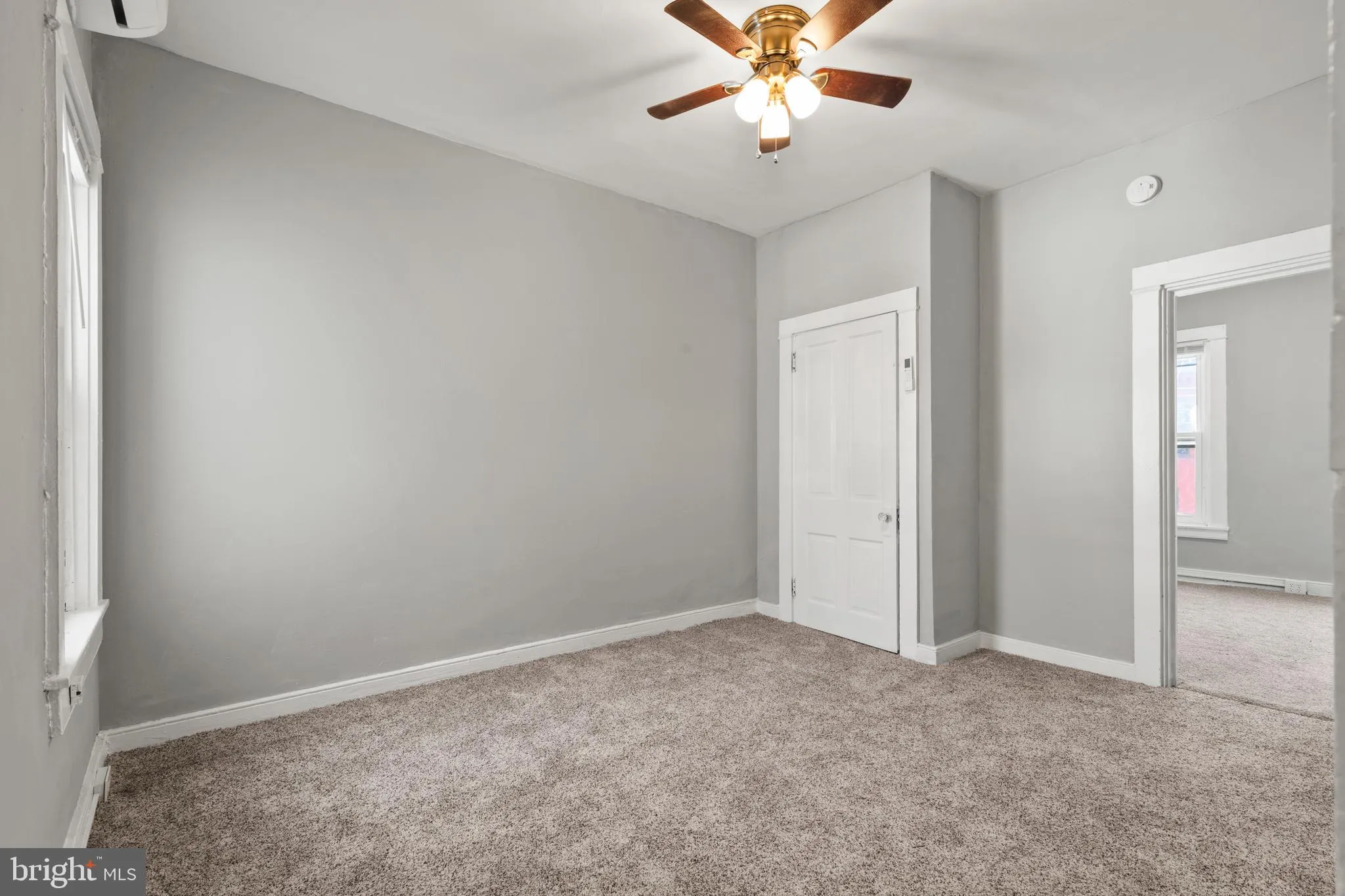 Lancaster, Pennsylvania 17603, United States, 3 Bedrooms Bedrooms, ,1 BathroomBathrooms,Residential,Active,90641