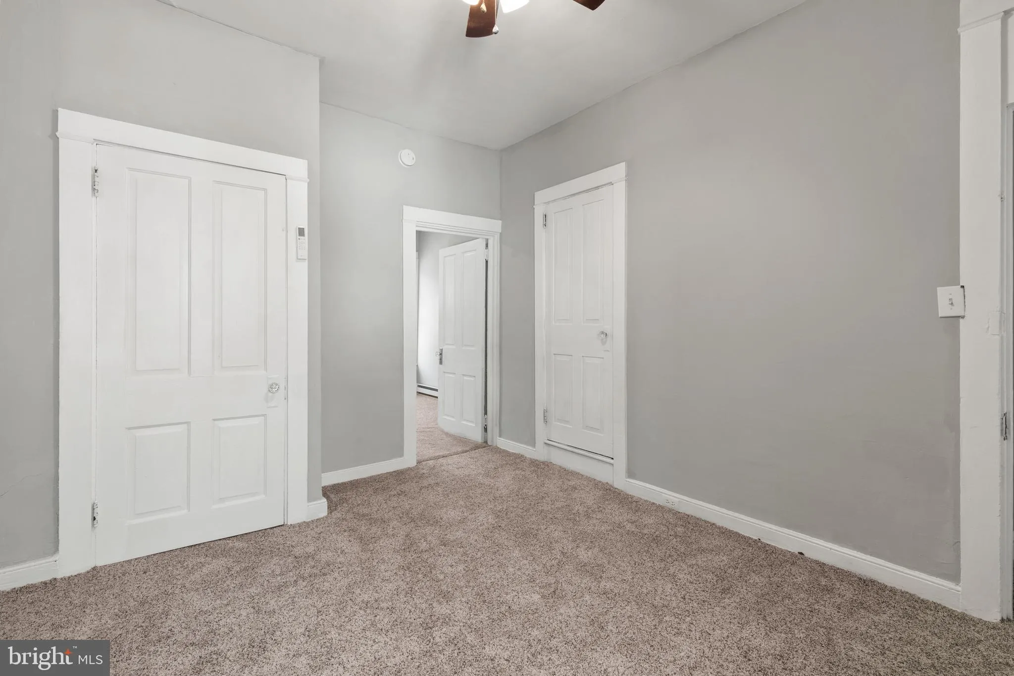 Lancaster, Pennsylvania 17603, United States, 3 Bedrooms Bedrooms, ,1 BathroomBathrooms,Residential,Active,90641