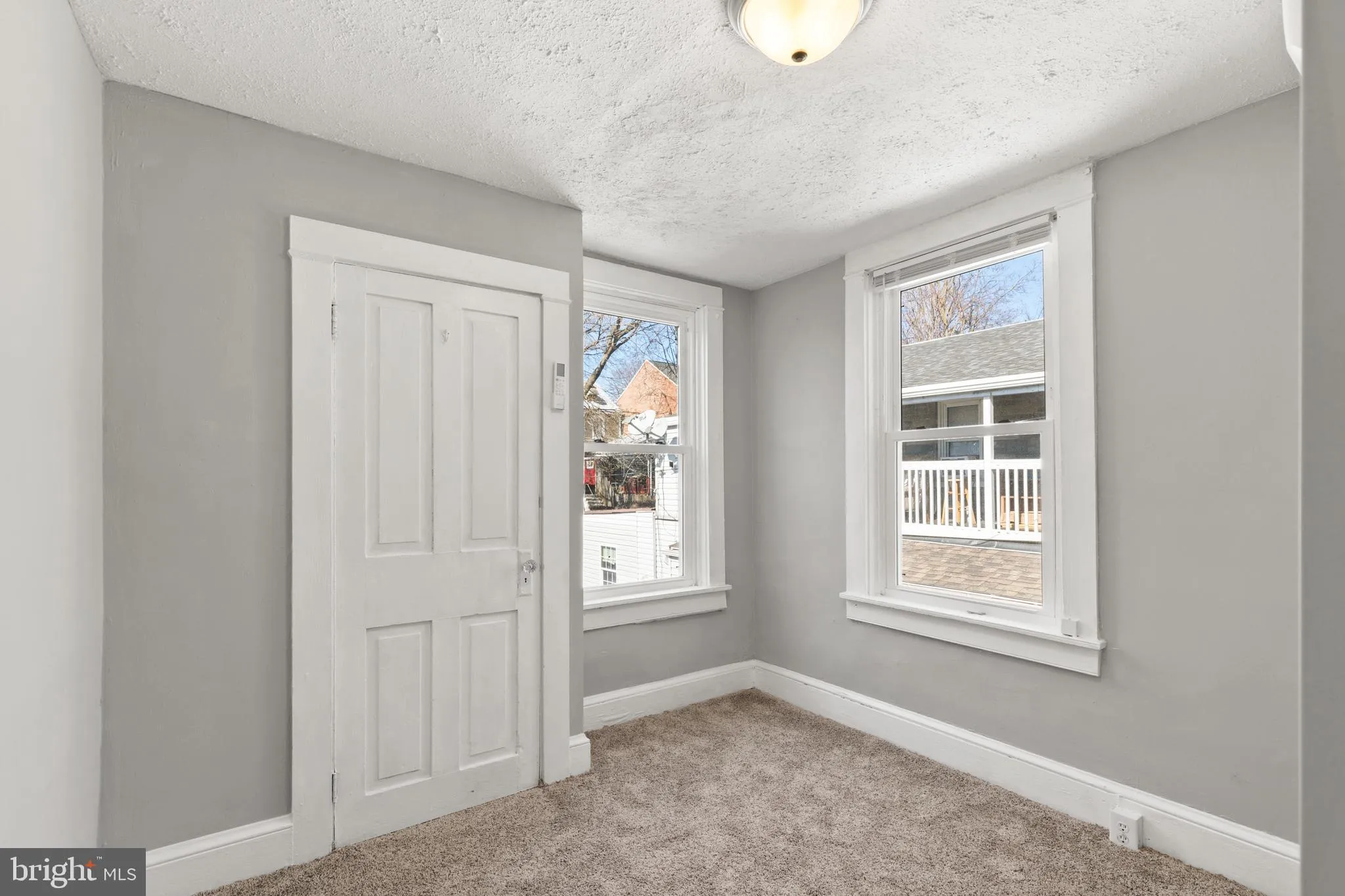 Lancaster, Pennsylvania 17603, United States, 3 Bedrooms Bedrooms, ,1 BathroomBathrooms,Residential,Active,90641