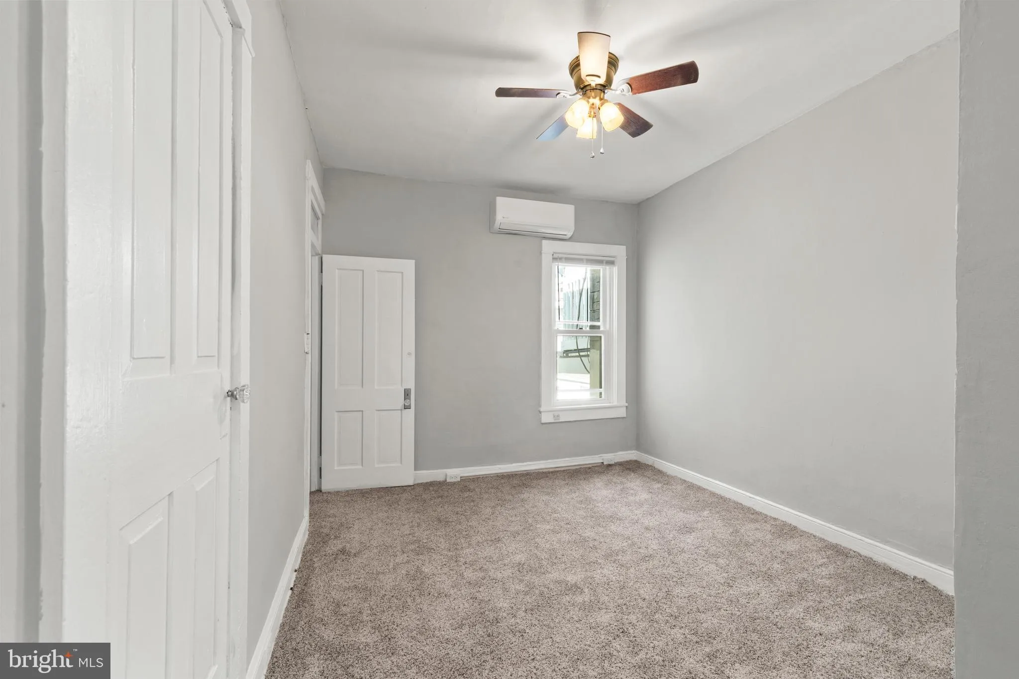 Lancaster, Pennsylvania 17603, United States, 3 Bedrooms Bedrooms, ,1 BathroomBathrooms,Residential,Active,90641