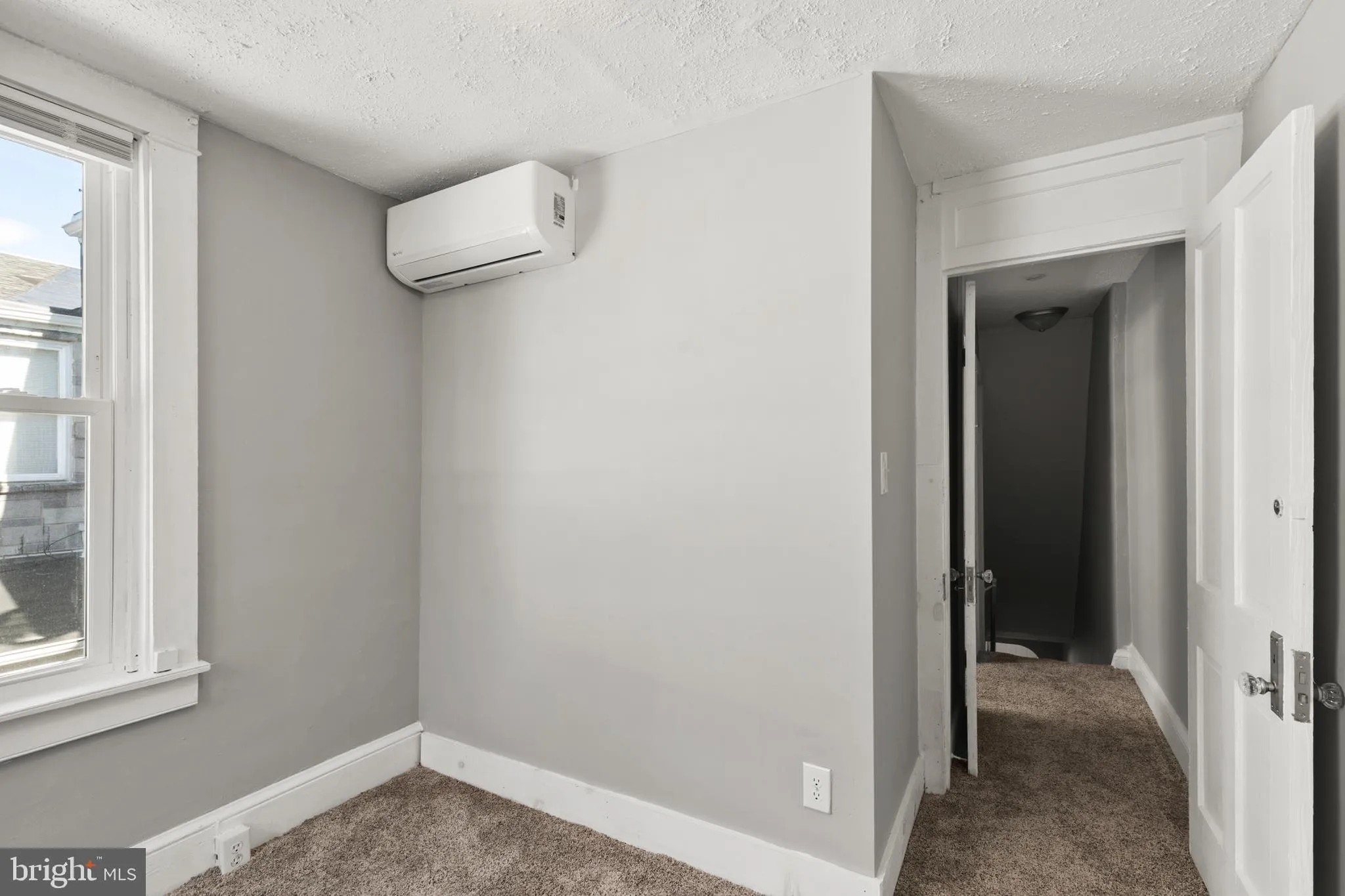 Lancaster, Pennsylvania 17603, United States, 3 Bedrooms Bedrooms, ,1 BathroomBathrooms,Residential,Active,90641