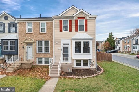 Photo of 646 Corsica Avenue, BEAR, DE 19701 (MLS # DENC2093712)