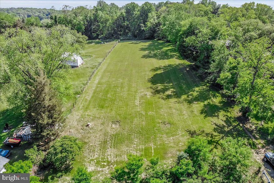 Build Your Dream Home on this Stunning 1.49 acre lot that over looks a pond. Located just a stone's throw away from the Susquehanna River and  Broad Creek ramp. Perfect for boating &  fishing. No builder tie in, no HOA. Existing well. Perc approved for a low pressure dosing septic system in 2002, please confirm current requirements with Harford County Health Department.