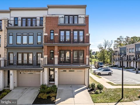 20092 OLD LINE TERRACE ASHBURN VA 20147