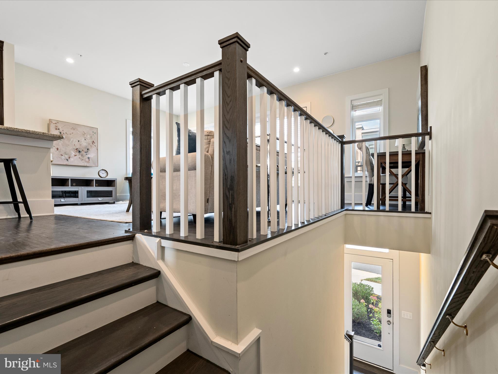 20092 OLD LINE TERRACE