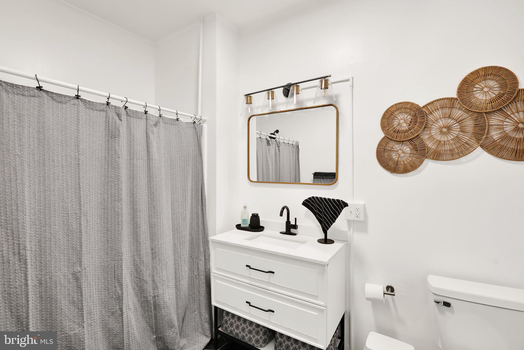 READING - Residential