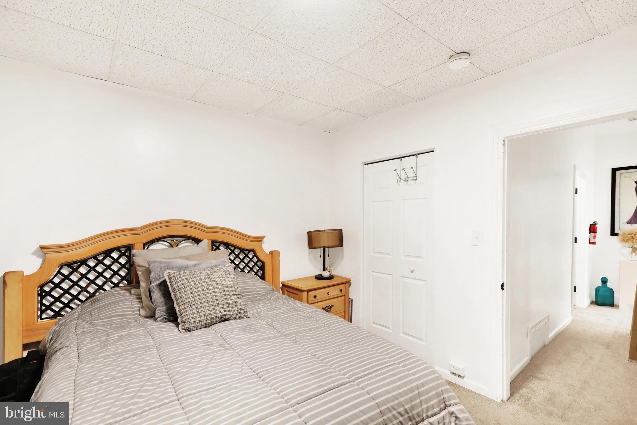 READING - Residential