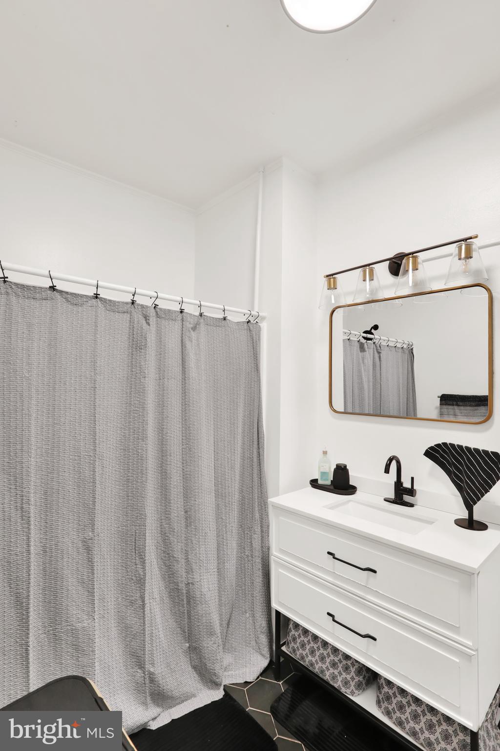 READING - Residential