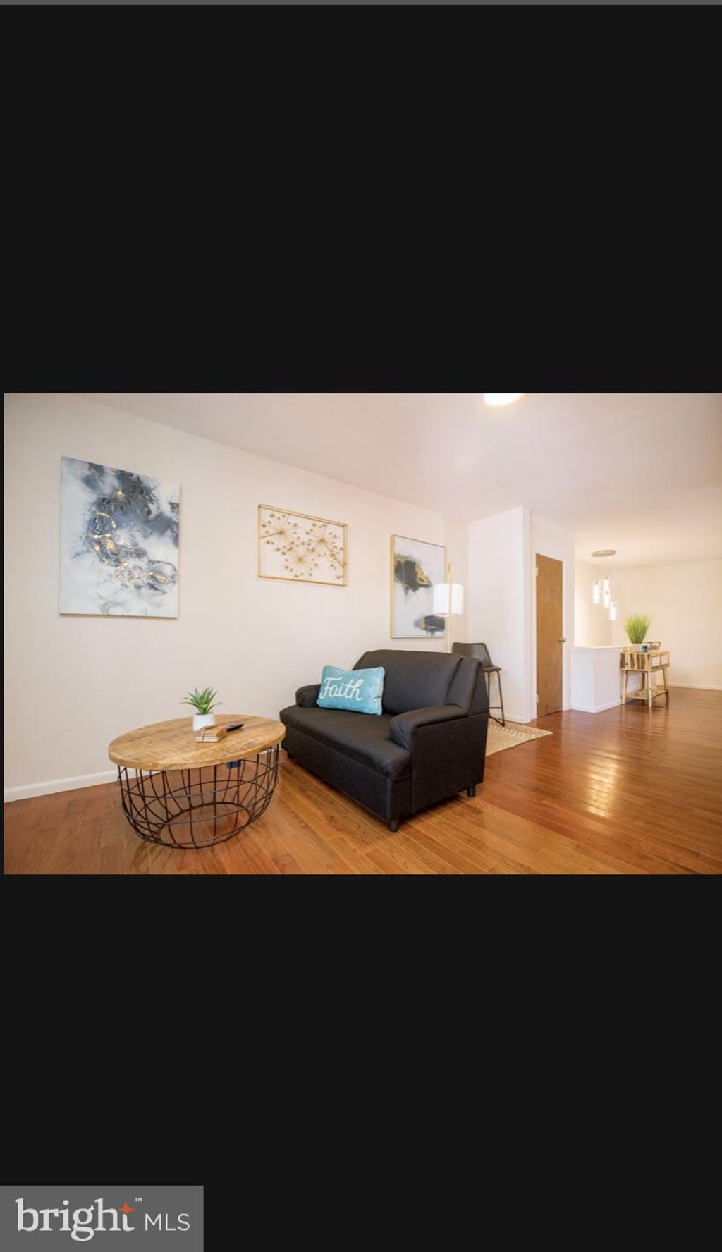 Photo of 178 W Manheim Street, PHILADELPHIA, PA 19144 (MLS # PAPH2550042)