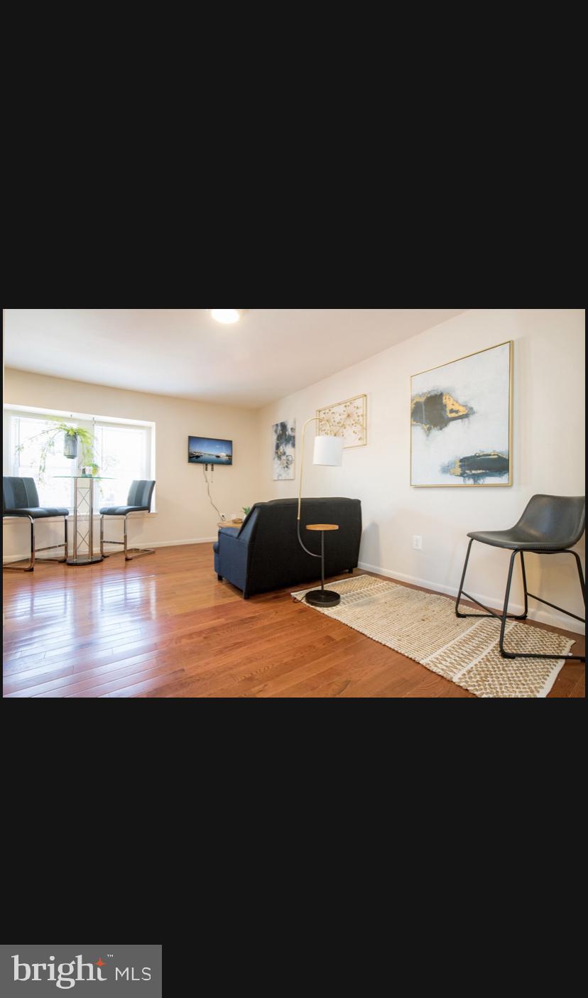 178 W MANHEIM STREET