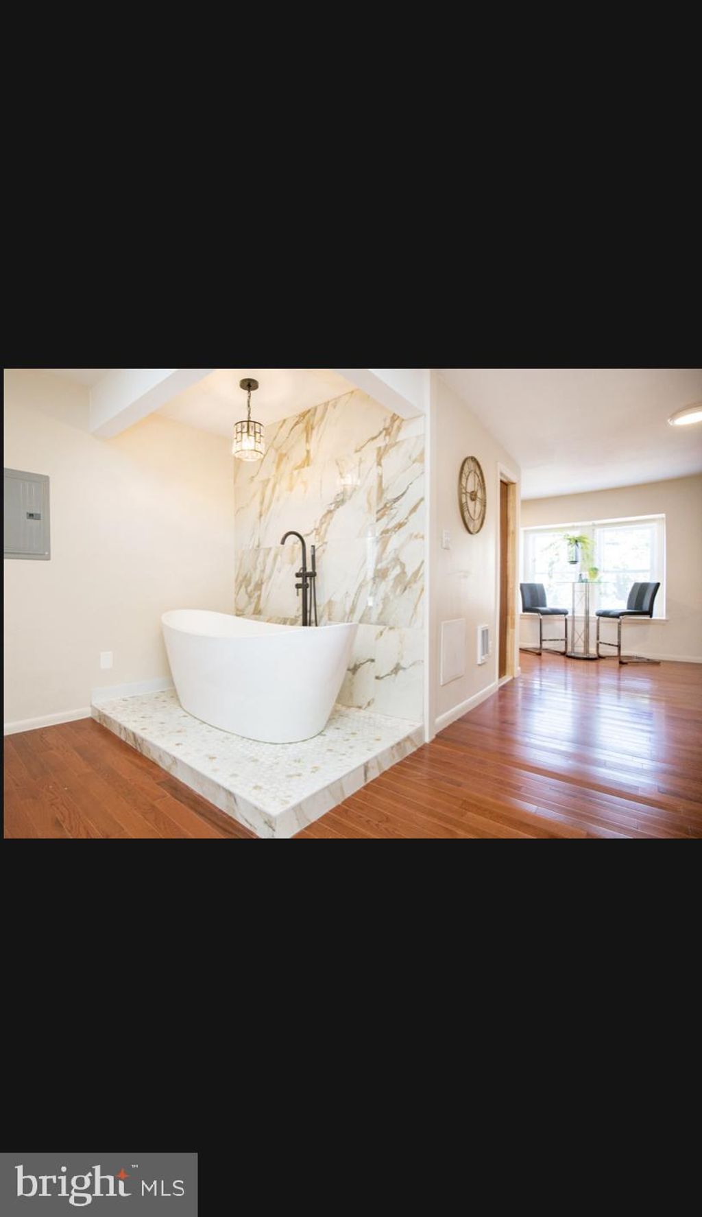 Photo of 178 W Manheim Street, PHILADELPHIA, PA 19144 (MLS # PAPH2550042)