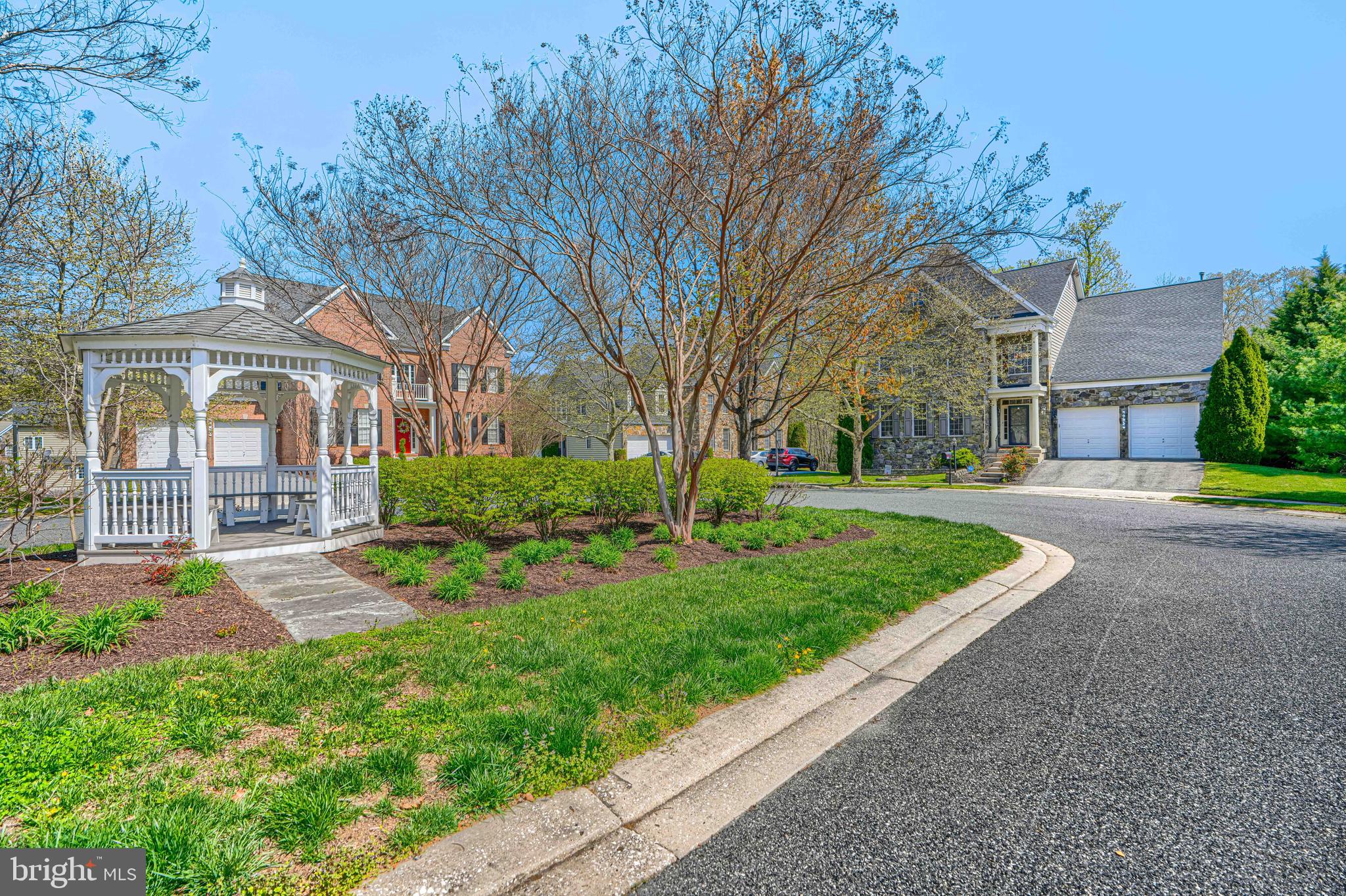 8934 RICKY TREVOR ROAD