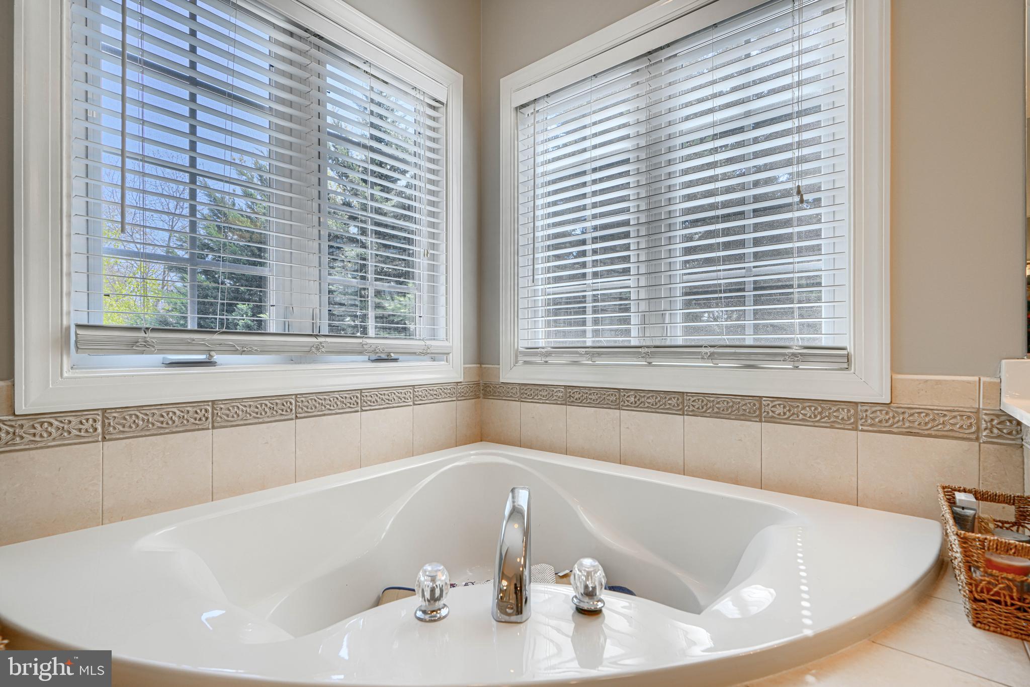 PERRY HALL - Residential