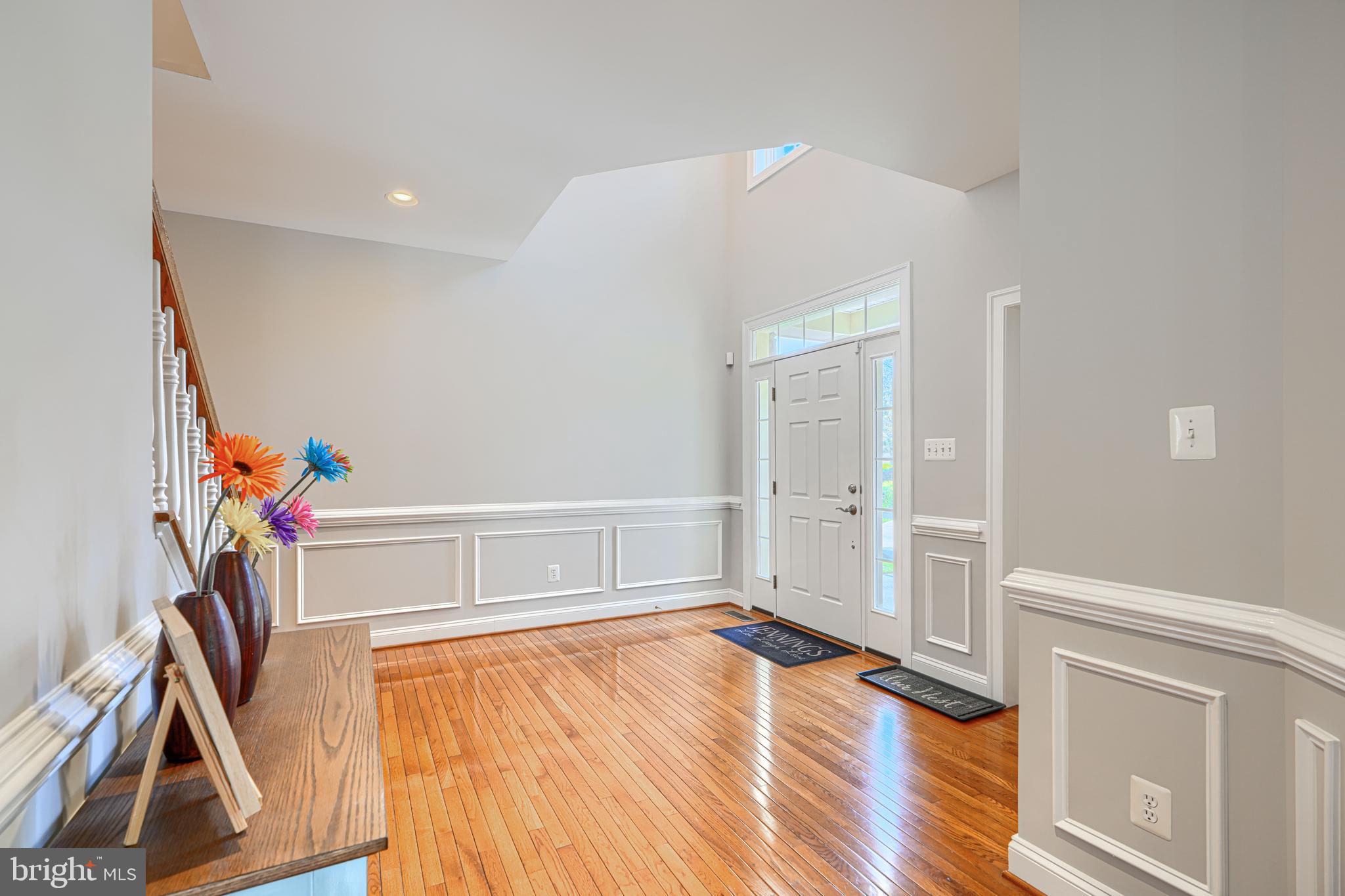 8934 RICKY TREVOR ROAD