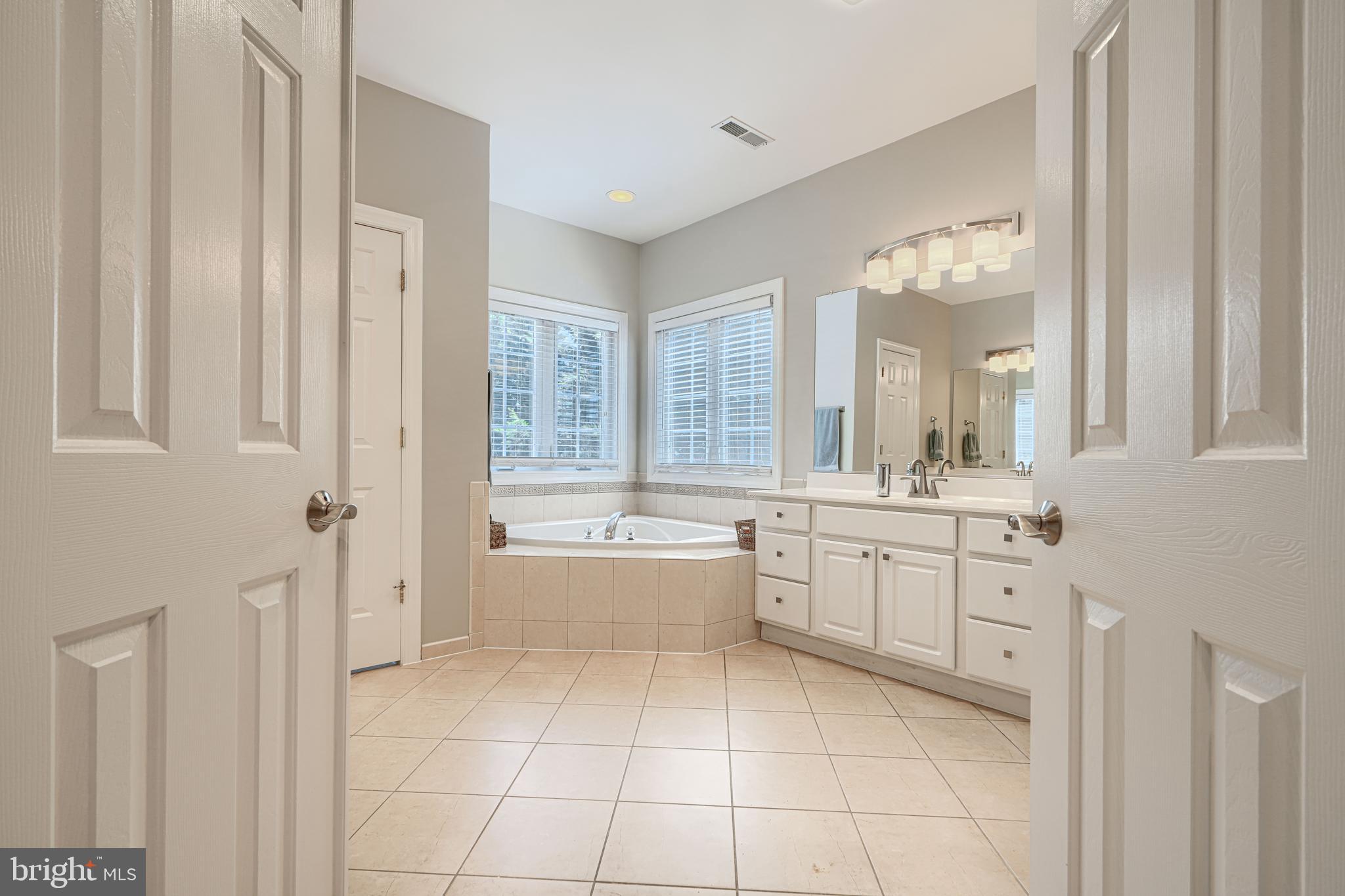 PERRY HALL - Residential