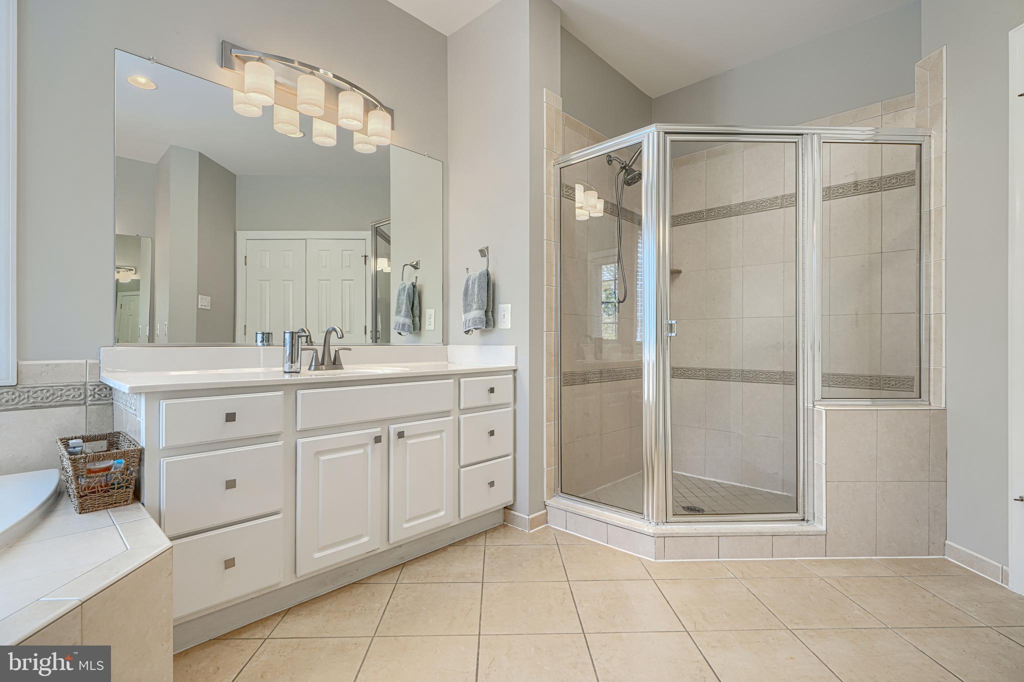 PERRY HALL - Residential