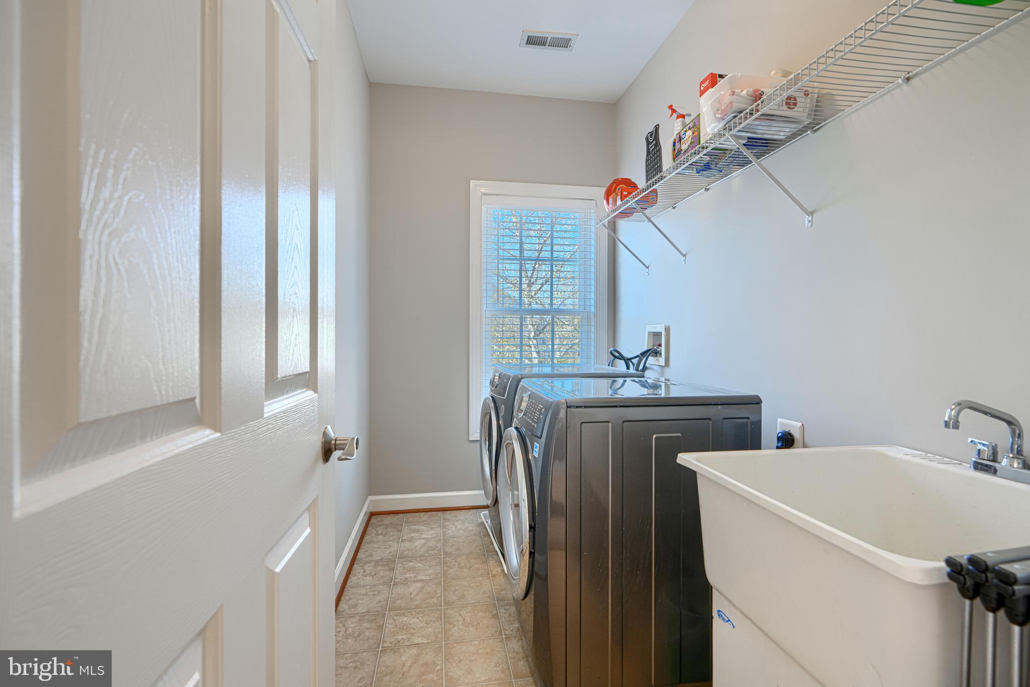 PERRY HALL - Residential