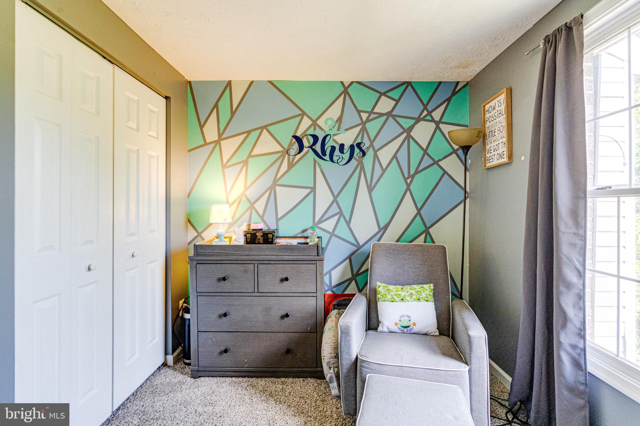 CHESTNUT HILL COVE - Residential