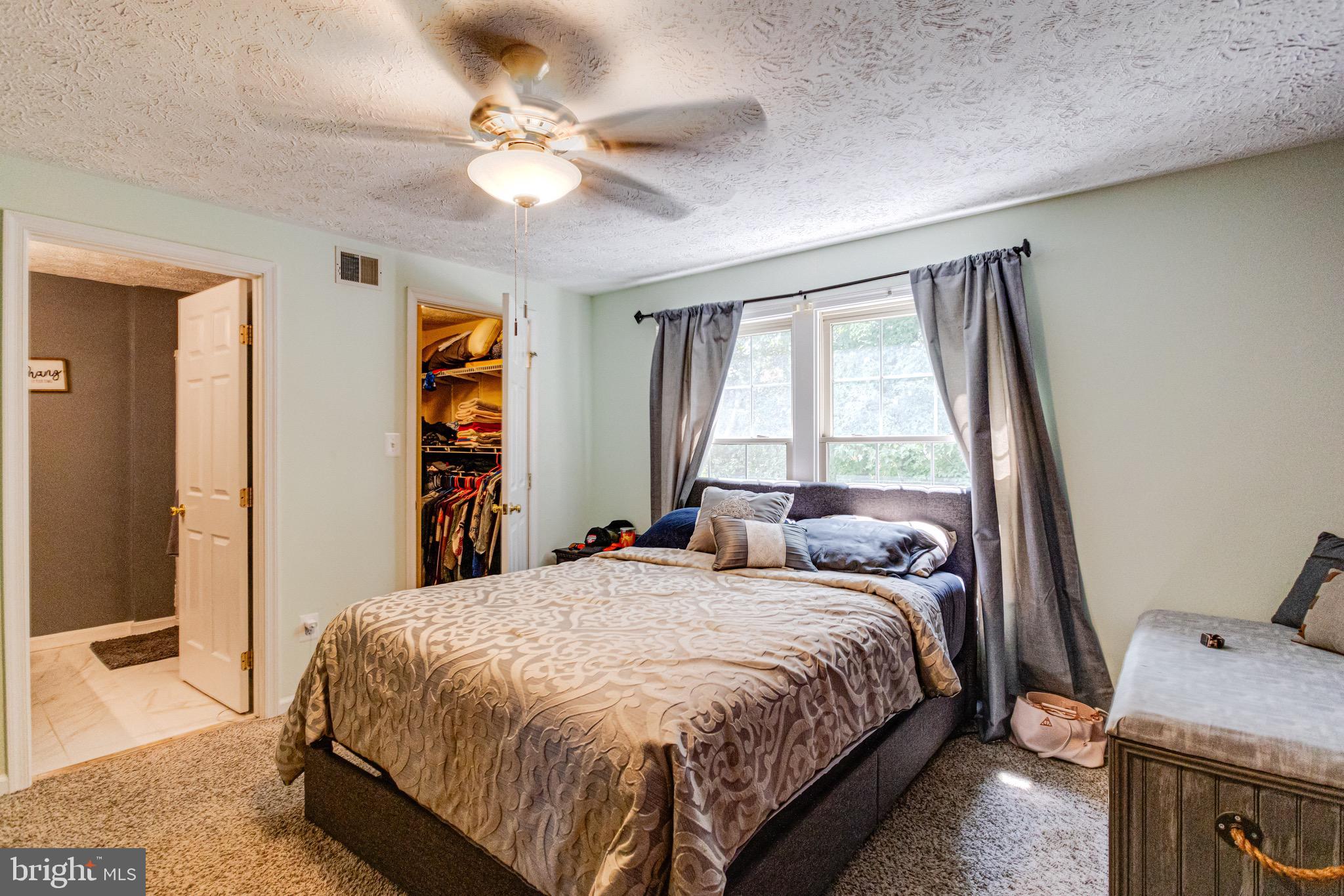 CHESTNUT HILL COVE - Residential