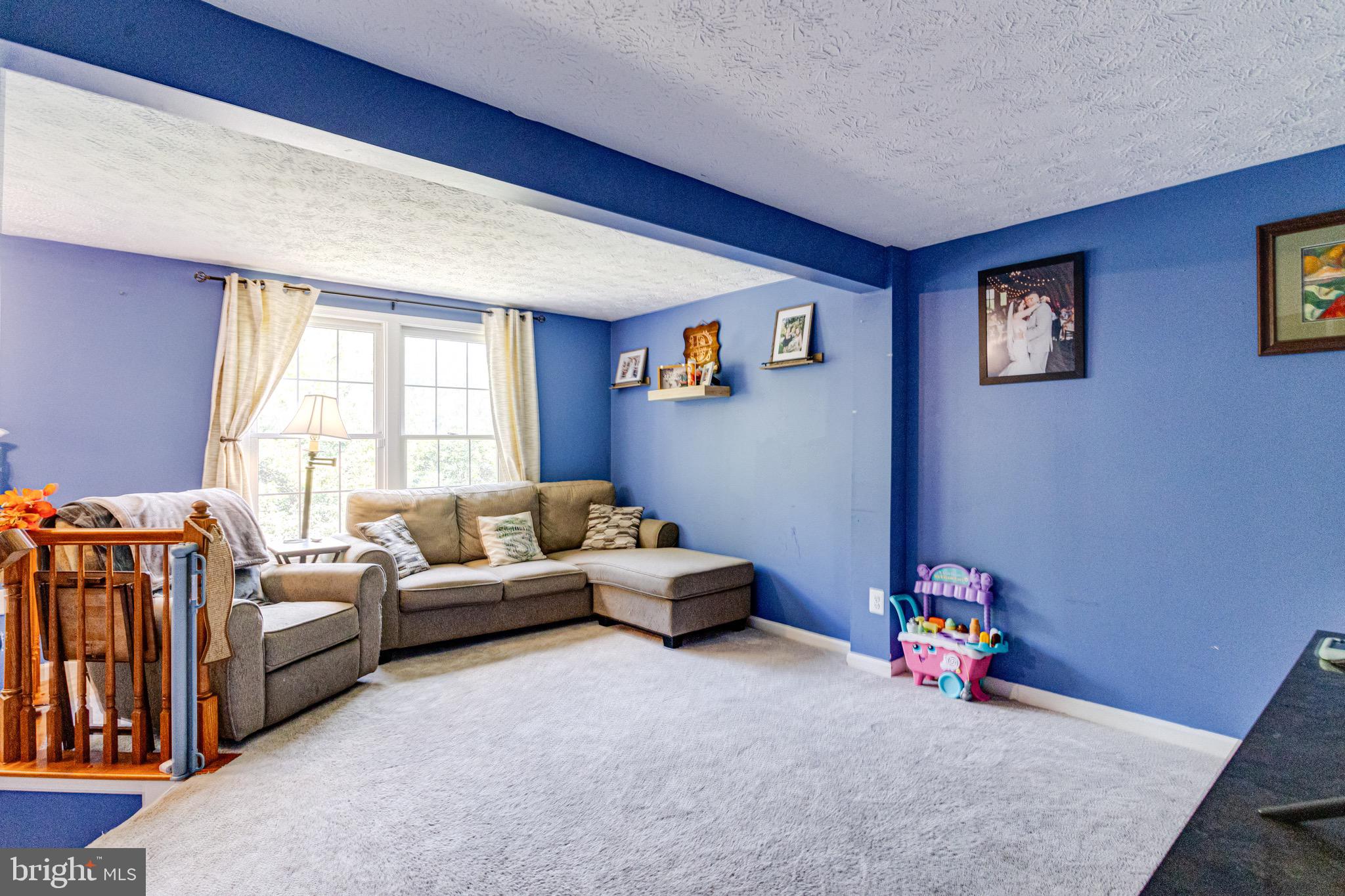 CHESTNUT HILL COVE - Residential