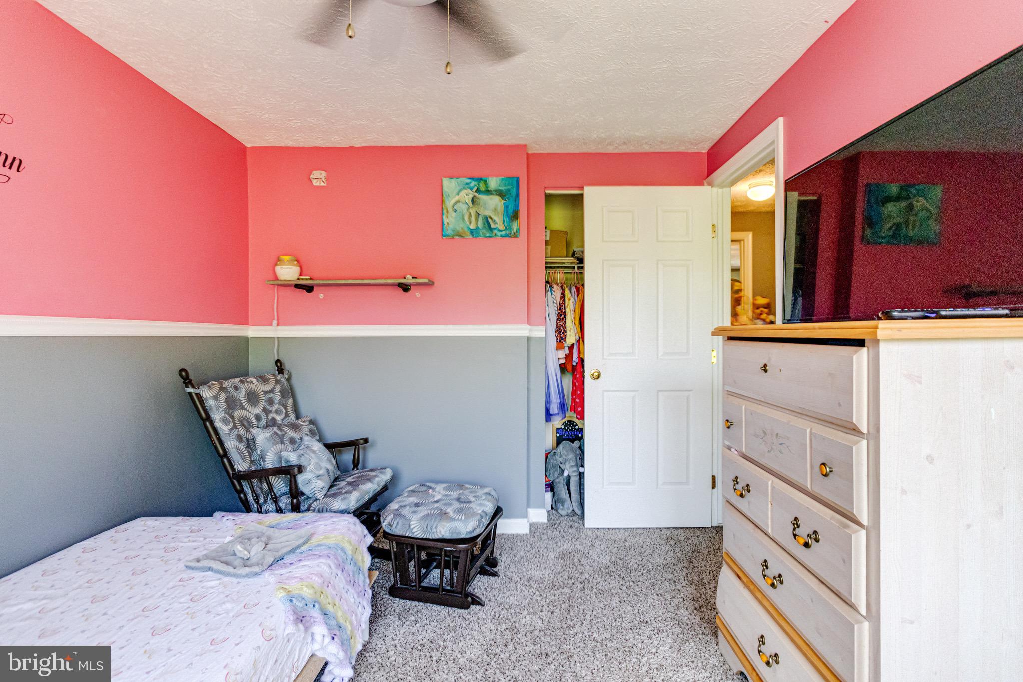 CHESTNUT HILL COVE - Residential