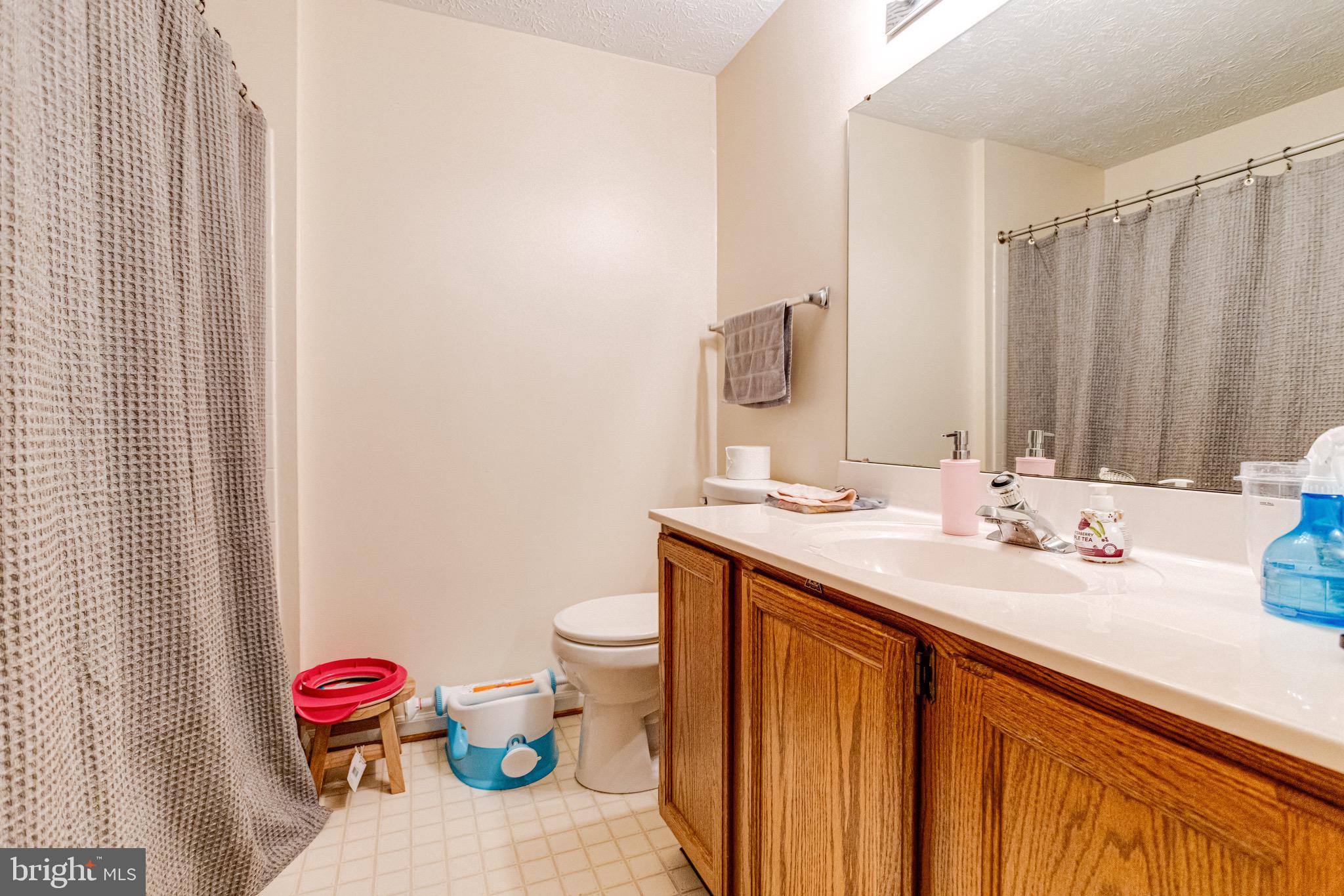 CHESTNUT HILL COVE - Residential