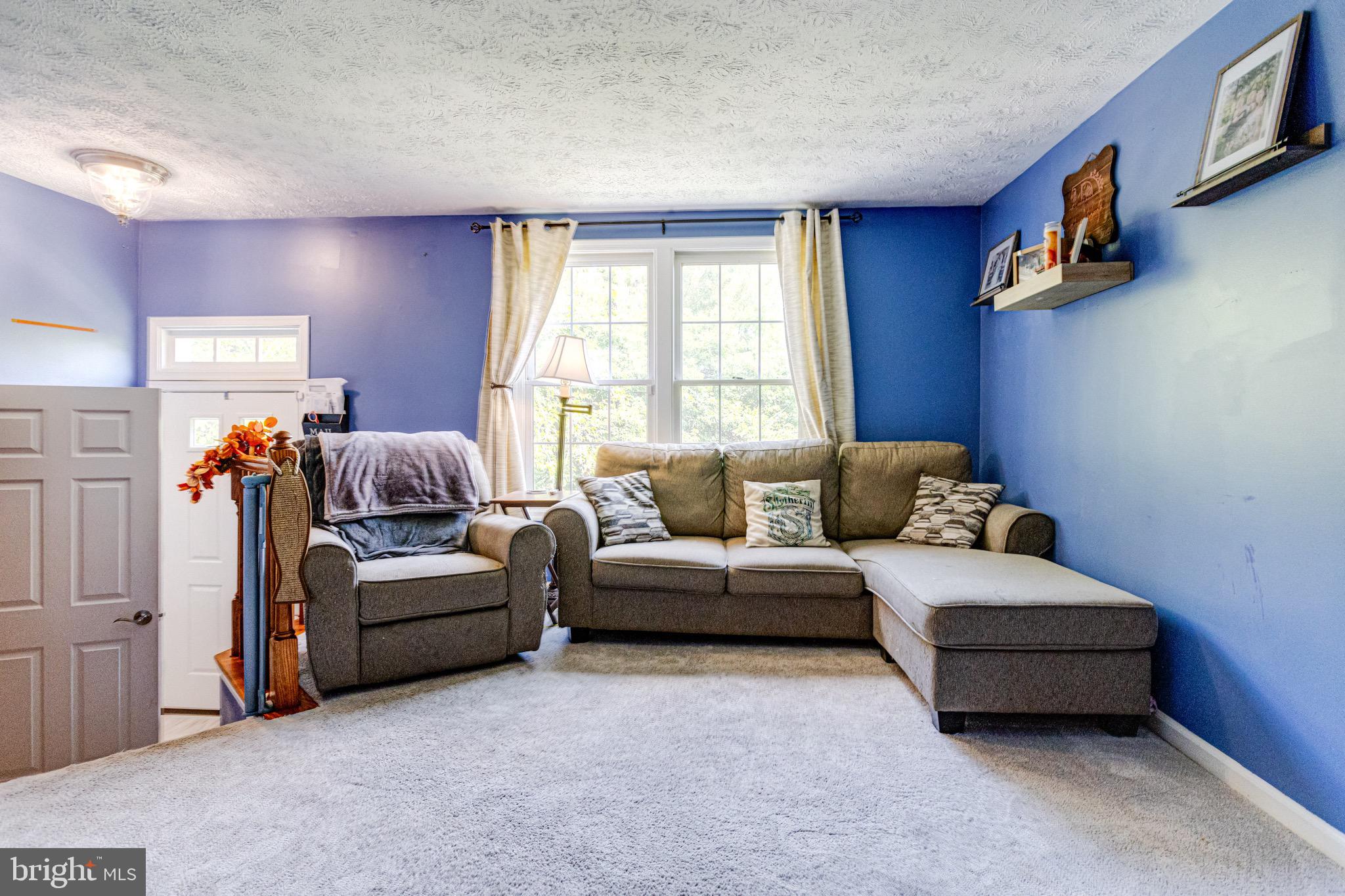 CHESTNUT HILL COVE - Residential