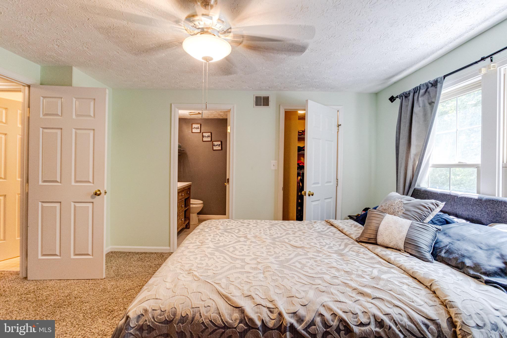 CHESTNUT HILL COVE - Residential