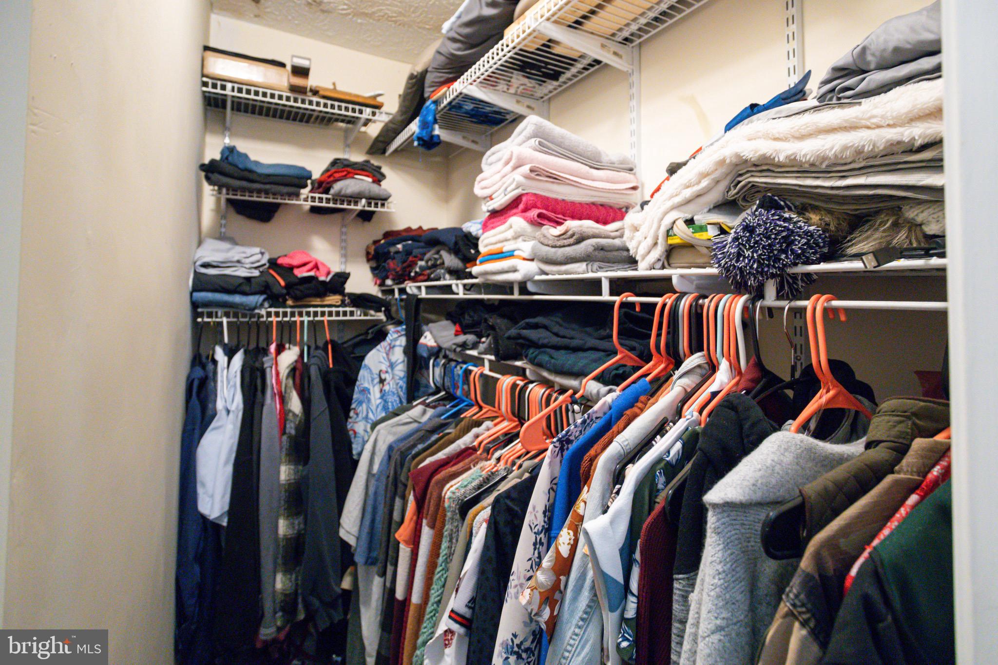 CHESTNUT HILL COVE - Residential