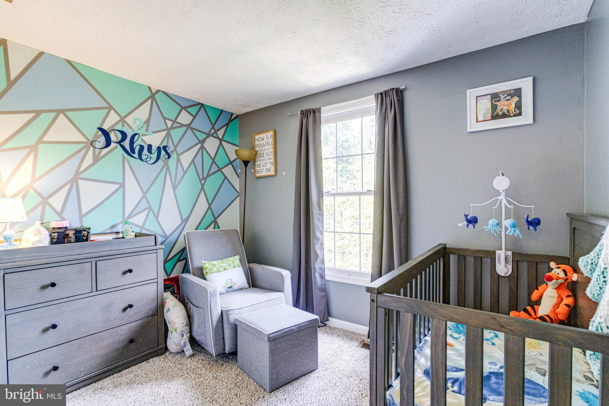 CHESTNUT HILL COVE - Residential