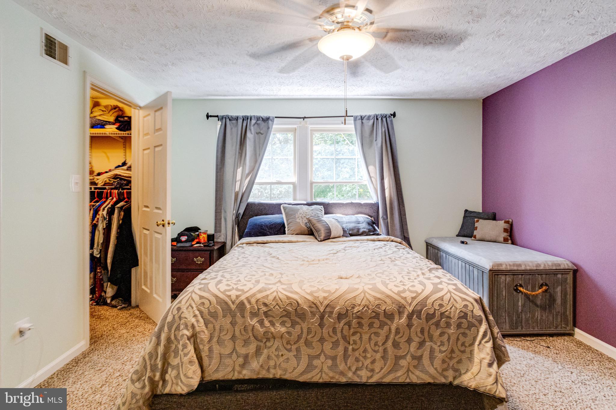 CHESTNUT HILL COVE - Residential