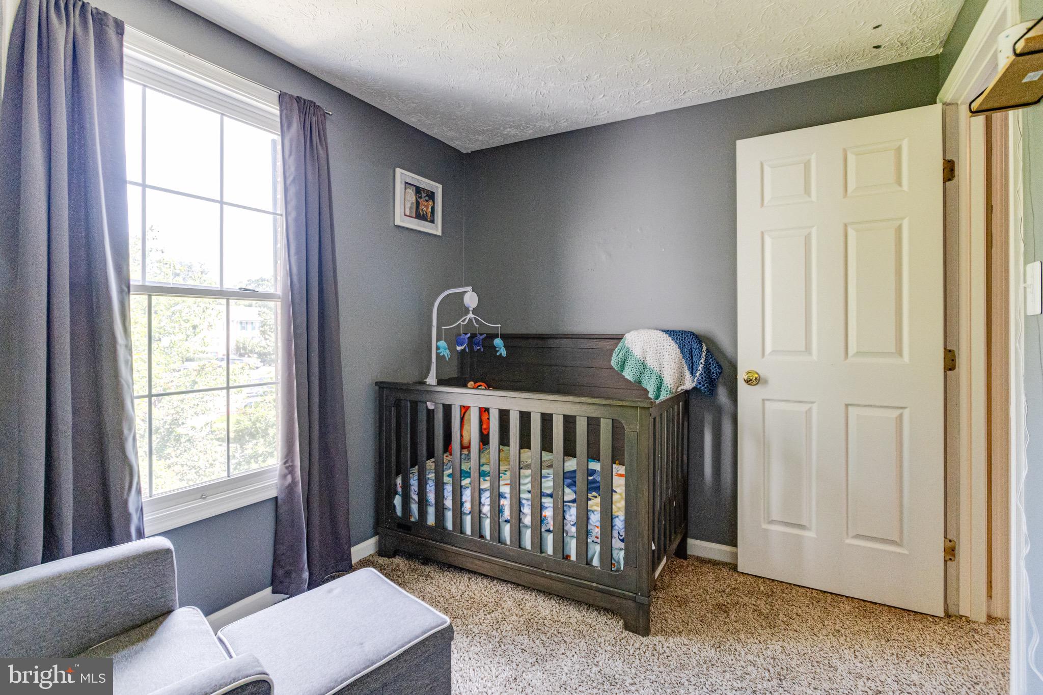 CHESTNUT HILL COVE - Residential