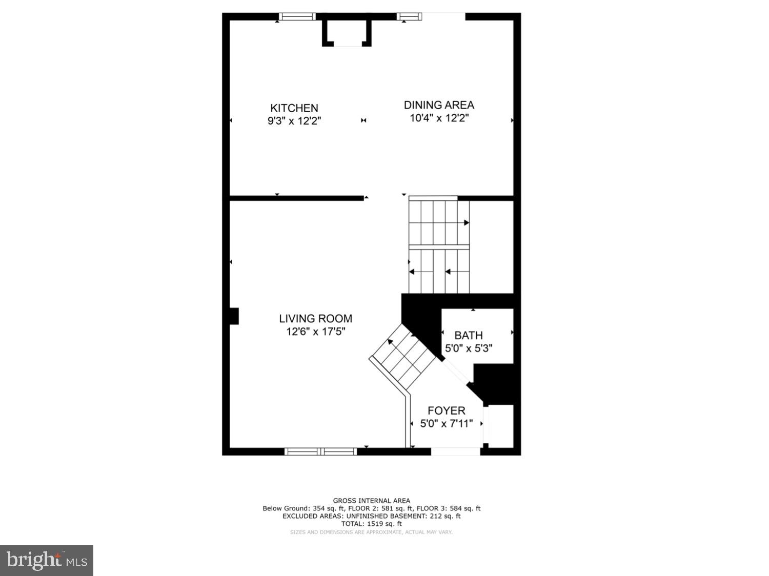 CHESTNUT HILL COVE - Residential