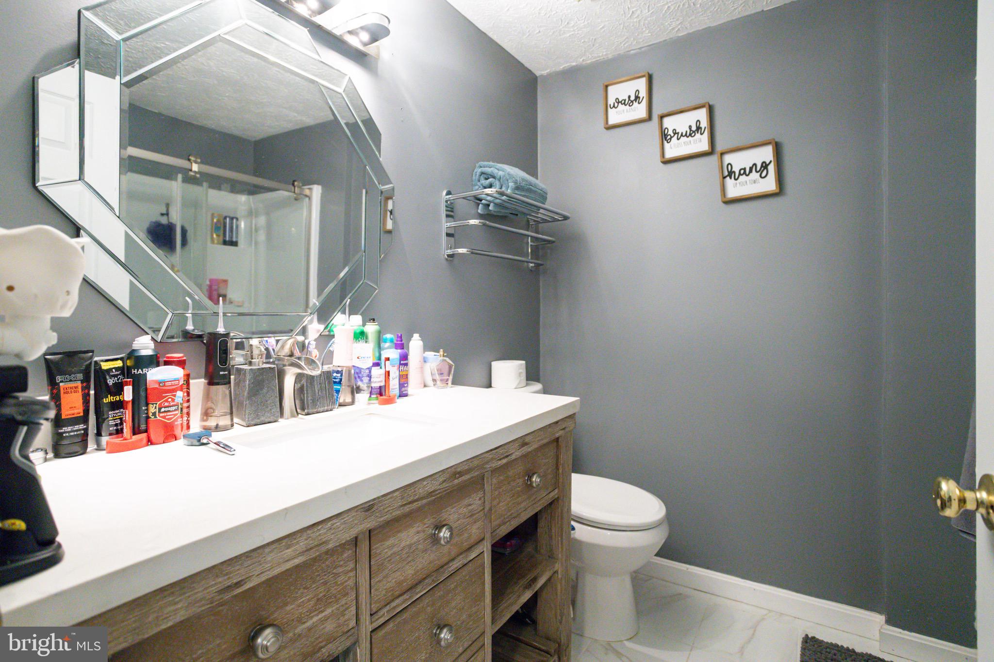 CHESTNUT HILL COVE - Residential