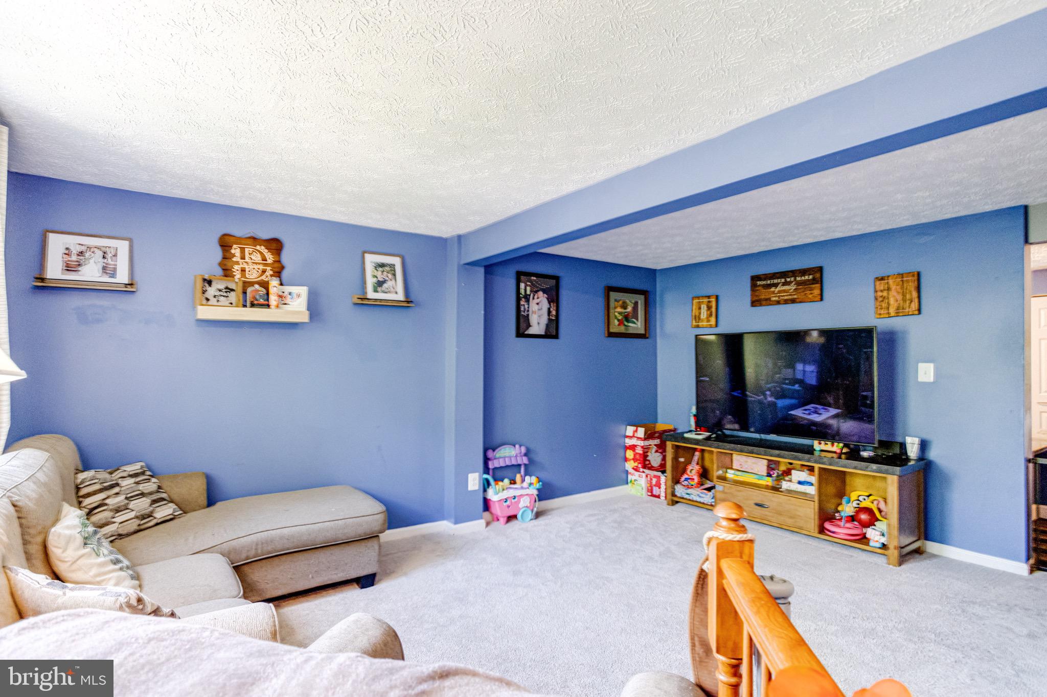 CHESTNUT HILL COVE - Residential