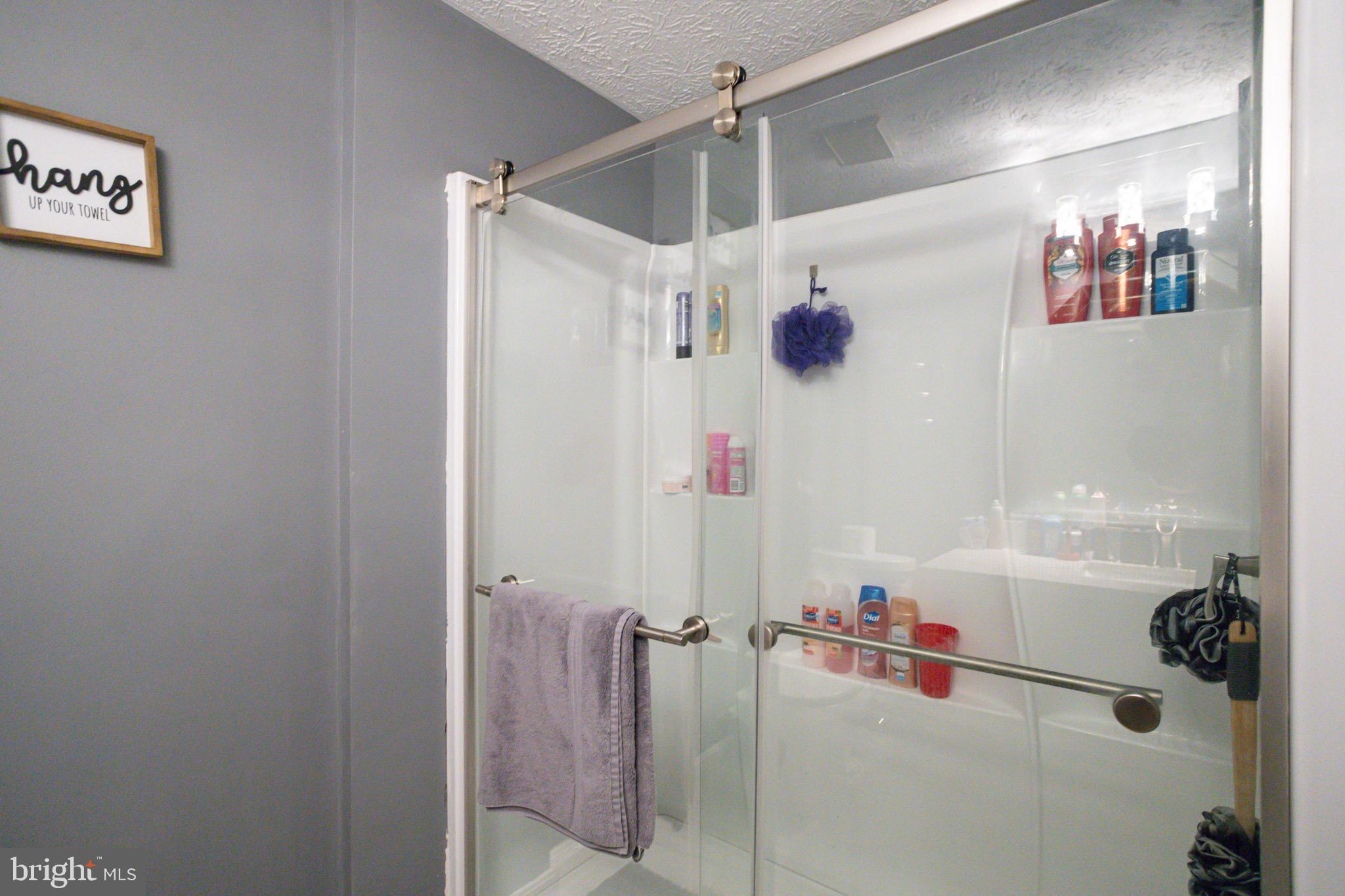 CHESTNUT HILL COVE - Residential