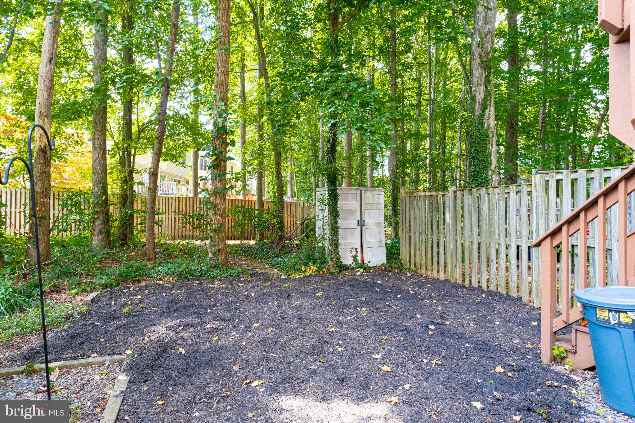 CHESTNUT HILL COVE - Residential