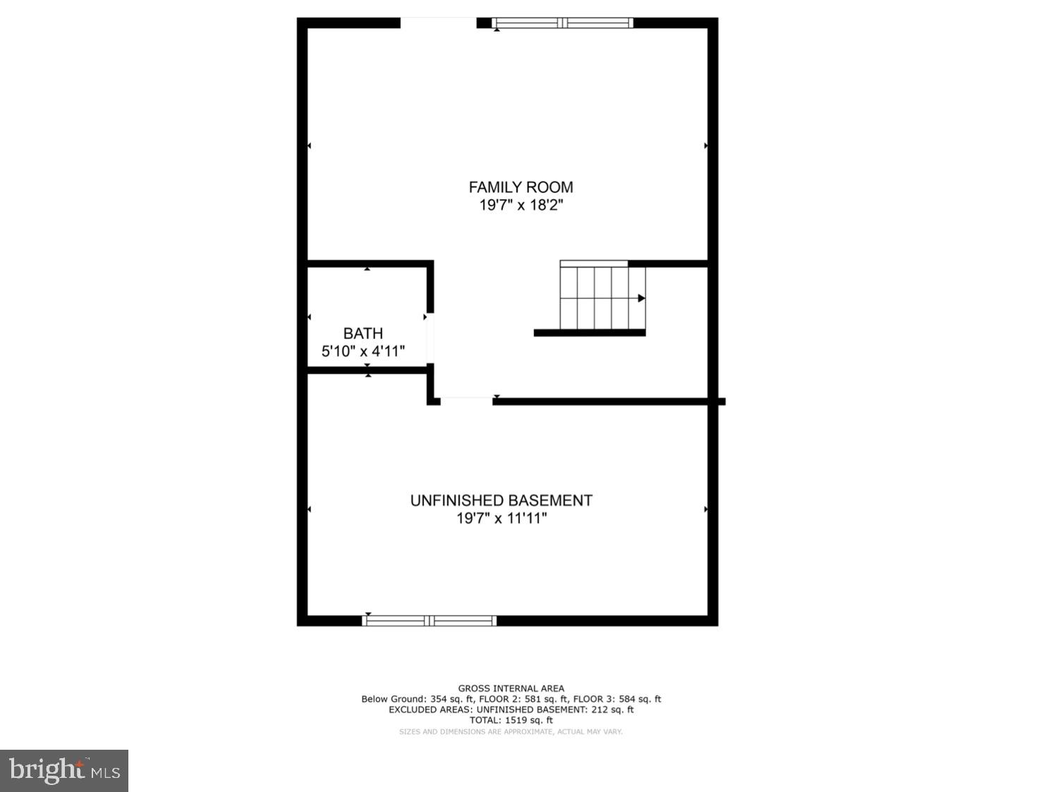 CHESTNUT HILL COVE - Residential