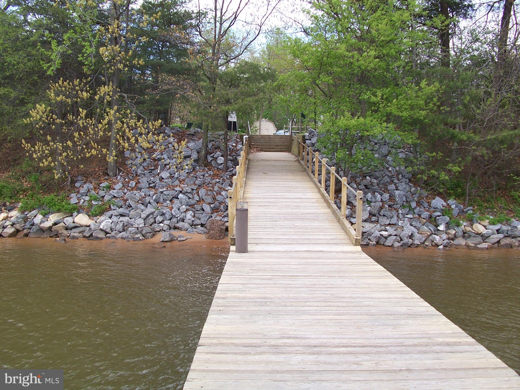 CHESTNUT HILL COVE - Residential