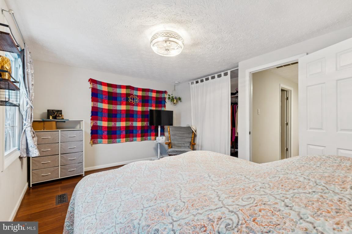 NEWINGTON HEIGHTS - Residential