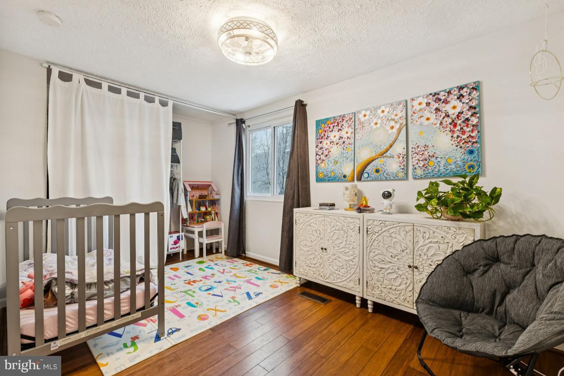 NEWINGTON HEIGHTS - Residential