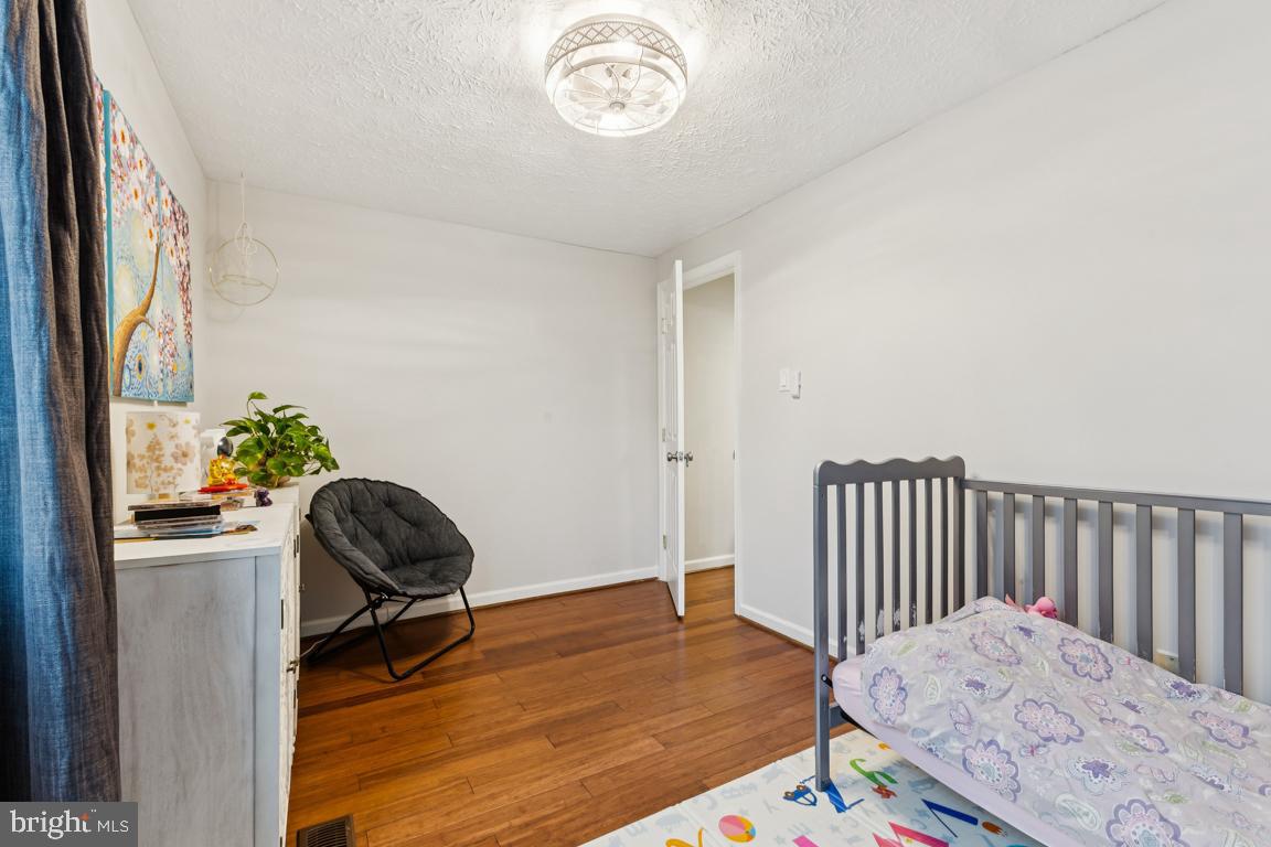 NEWINGTON HEIGHTS - Residential