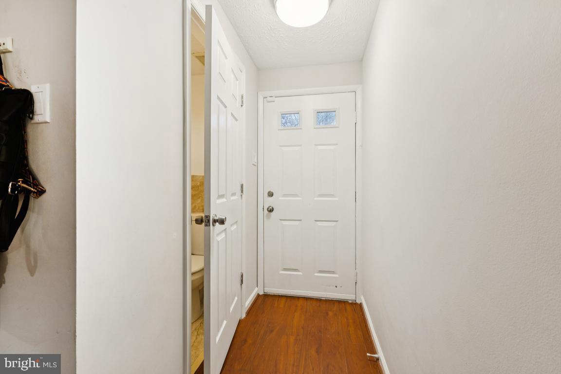 NEWINGTON HEIGHTS - Residential