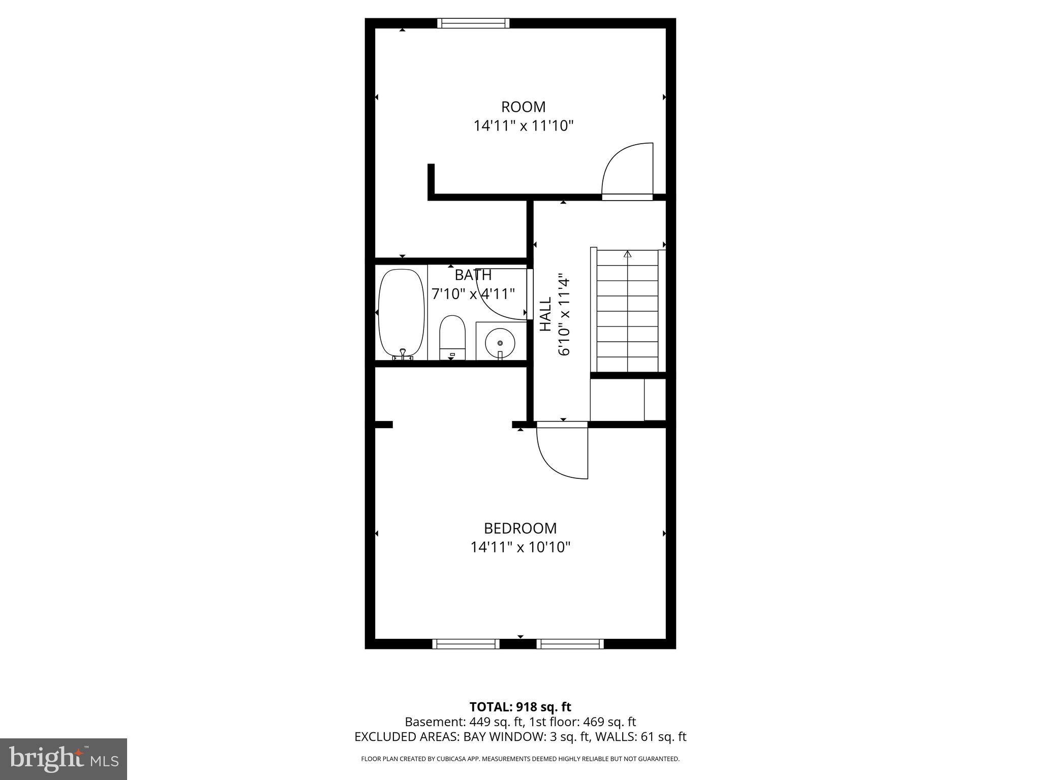 NEWINGTON HEIGHTS - Residential