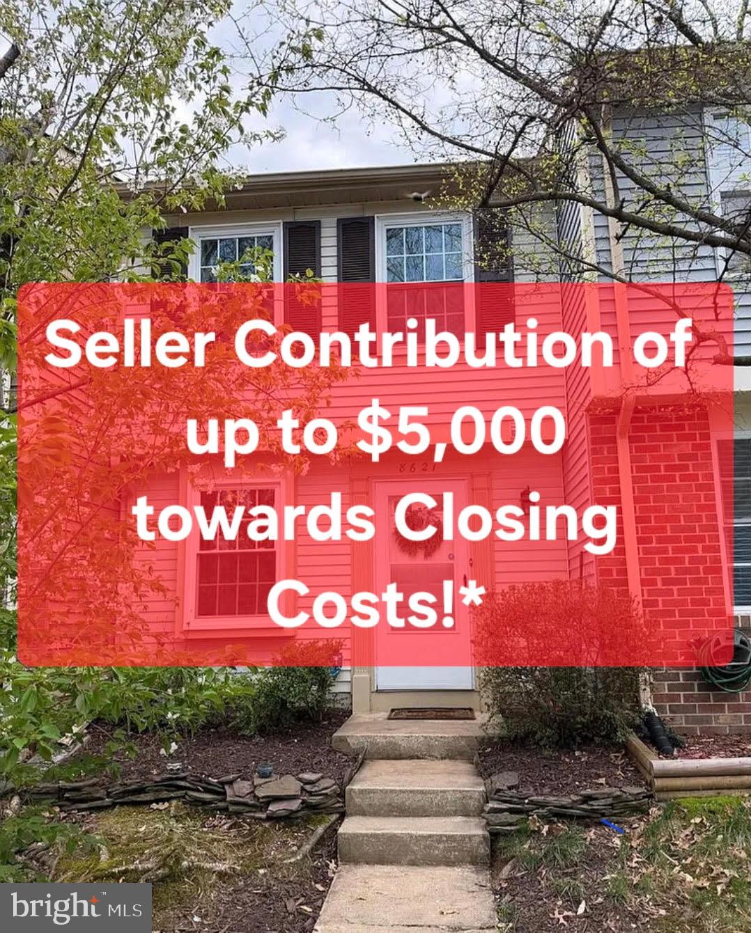 NEWINGTON HEIGHTS - Residential