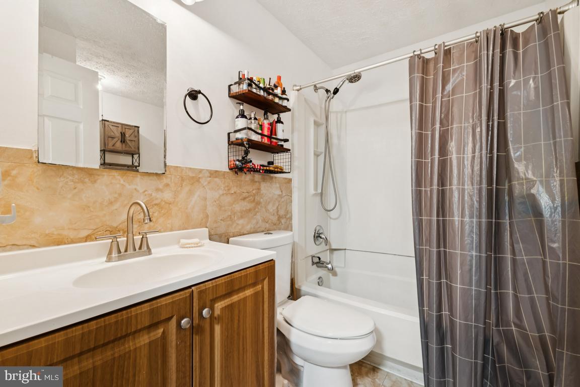 NEWINGTON HEIGHTS - Residential