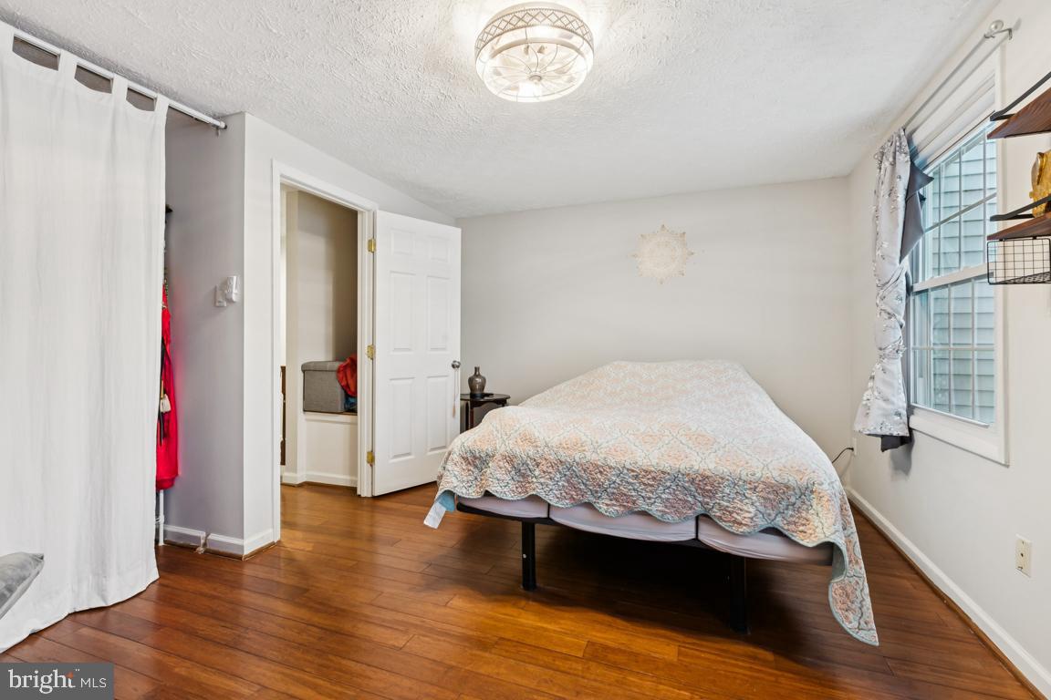 NEWINGTON HEIGHTS - Residential