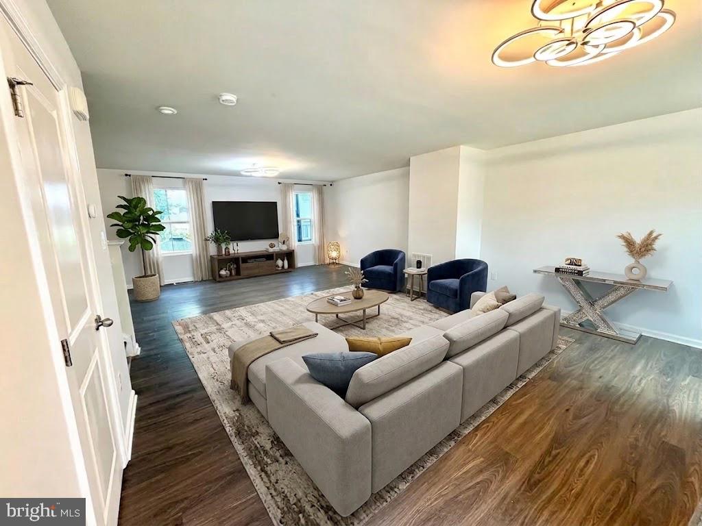 163 CISELEY DRIVE